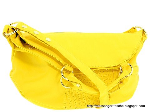 Messenger tasche:tasche-1228358