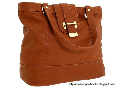 Messenger tasche:tasche-1228359