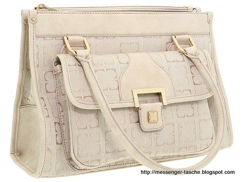 Messenger tasche:messenger-1228360