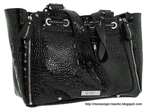 Messenger tasche:messenger-1228366