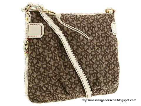 Messenger tasche:messenger-1228203