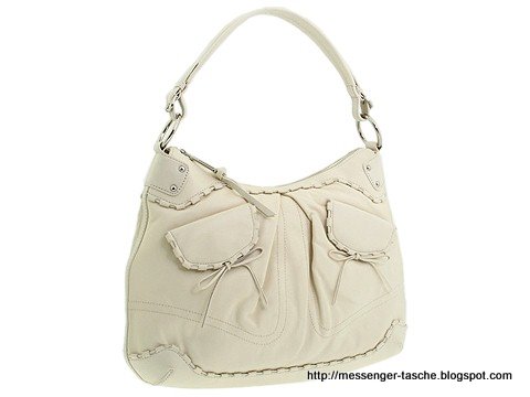 Messenger tasche:messenger-1228201