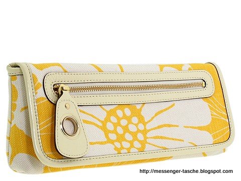Messenger tasche:messenger-1228213