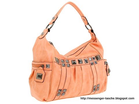 Messenger tasche:messenger-1228228