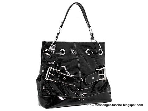 Messenger tasche:tasche-1228234