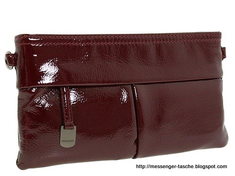 Messenger tasche:tasche-1228236