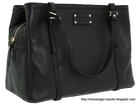 Messenger tasche:messenger-1228251