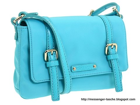 Messenger tasche:messenger-1228255