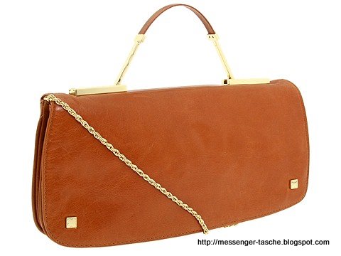Messenger tasche:tasche-1228374