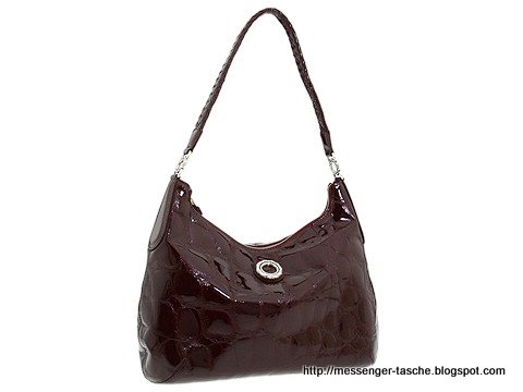 Messenger tasche:messenger-1228261