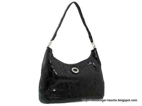 Messenger tasche:messenger-1228262