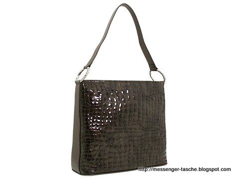 Messenger tasche:tasche-1228265