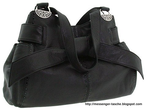 Messenger tasche:tasche-1228267