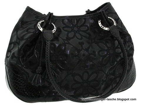 Messenger tasche:messenger-1228269