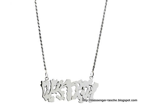 Messenger tasche:messenger-1228276