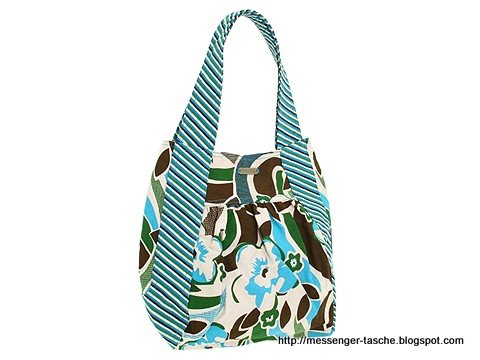 Messenger tasche:tasche-1228279