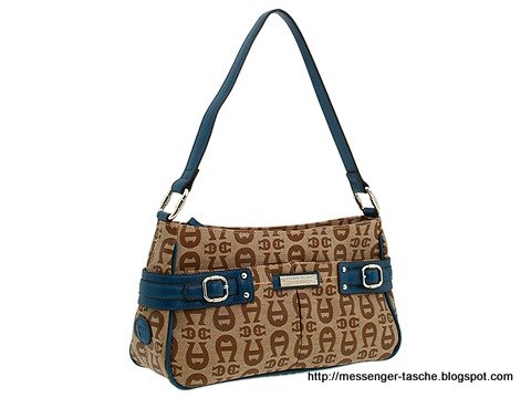 Messenger tasche:tasche-1228285
