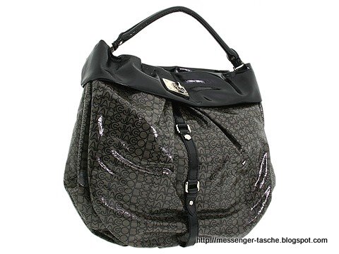Messenger tasche:tasche-1228287