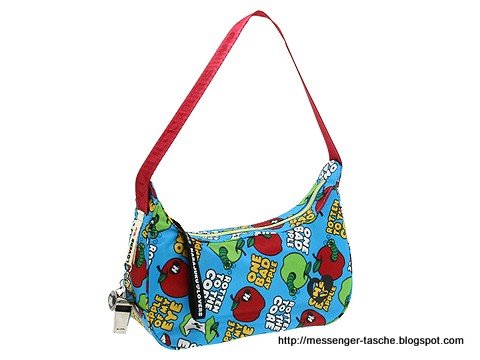 Messenger tasche:messenger-1228288