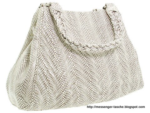 Messenger tasche:messenger-1228291