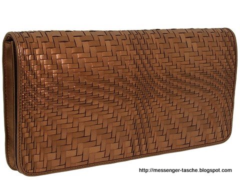 Messenger tasche:messenger-1228296