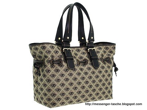 Messenger tasche:tasche-1228299