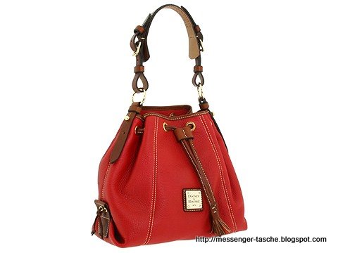 Messenger tasche:tasche-1228303
