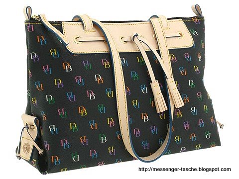 Messenger tasche:tasche-1228306