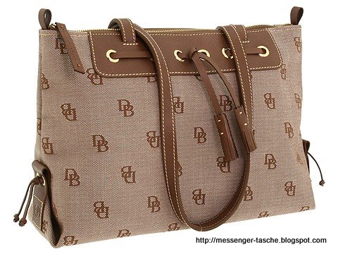 Messenger tasche:tasche-1228308