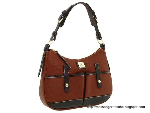 Messenger tasche:messenger-1228319