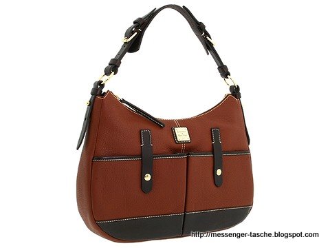 Messenger tasche:tasche-1228320