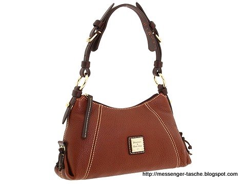 Messenger tasche:tasche-1228330