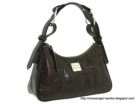 Messenger tasche:messenger-1228331