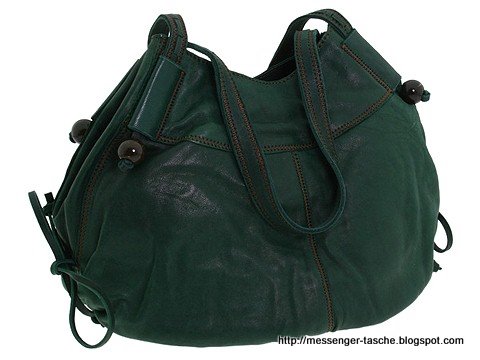 Messenger tasche:tasche-1228583