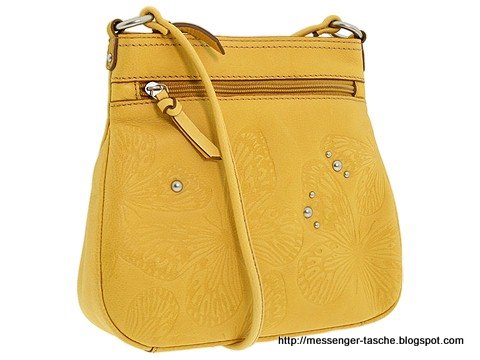 Messenger tasche:tasche-1228549