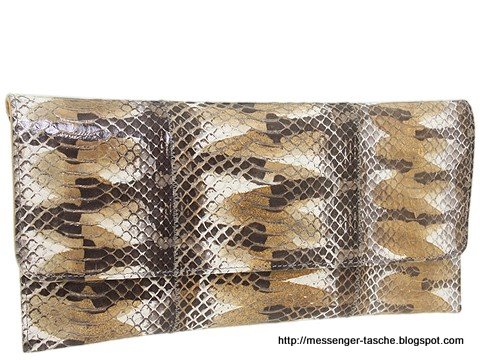 Messenger tasche:tasche-1228557