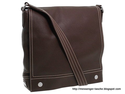 Messenger tasche:messenger-1228560