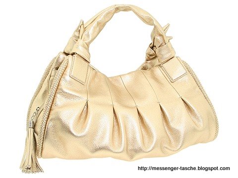 Messenger tasche:tasche-1228567
