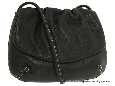 Messenger tasche:messenger-1228572
