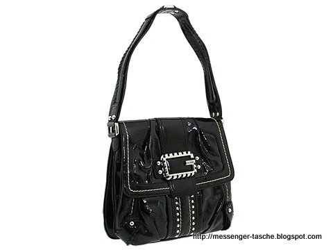 Messenger tasche:tasche-1228582