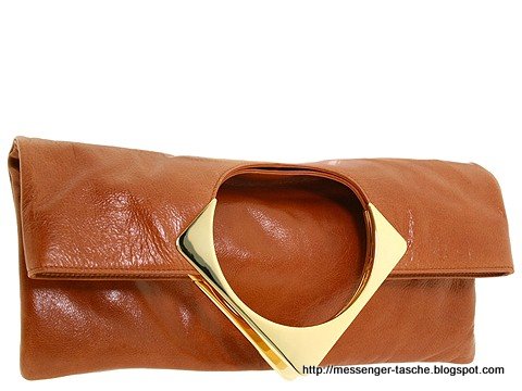 Messenger tasche:tasche-1228376