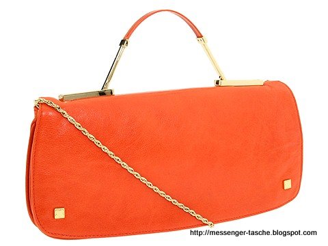 Messenger tasche:tasche-1228377