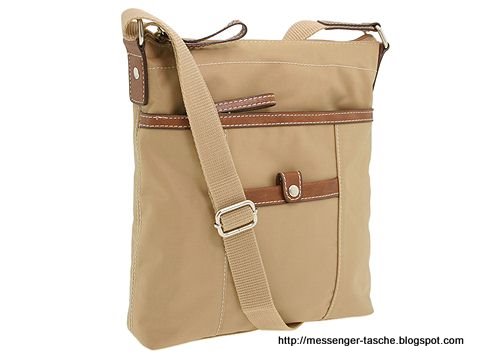 Messenger tasche:tasche-1228380