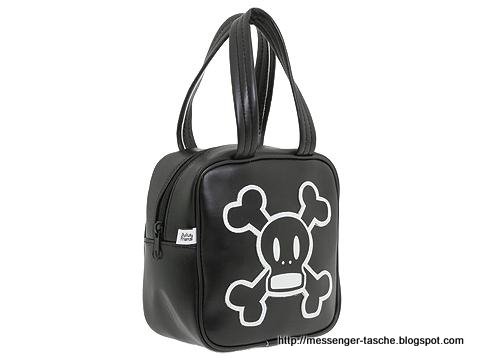 Messenger tasche:tasche-1228388