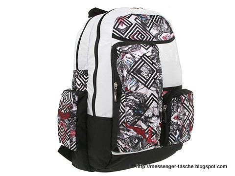 Messenger tasche:tasche-1228393