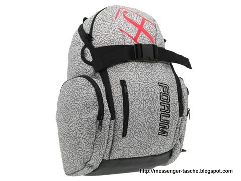 Messenger tasche:messenger-1228395