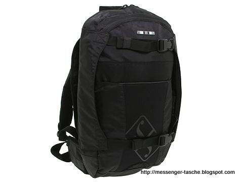 Messenger tasche:tasche-1228396