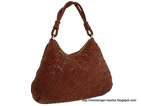 Messenger tasche:messenger-1228403