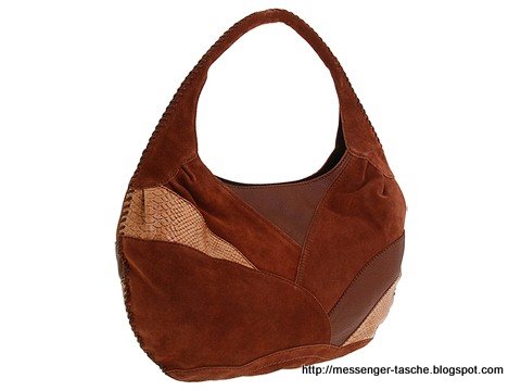Messenger tasche:tasche-1228412