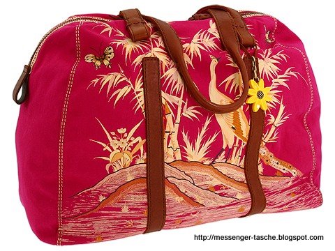 Messenger tasche:messenger-1228409